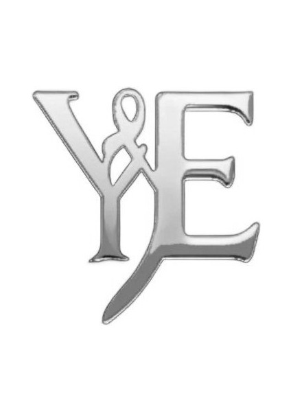 925 Ayar Gümüş Kolye E&y SM11380 modelleri