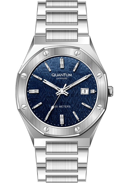 ADG1212.390 Erkek Kol Saati