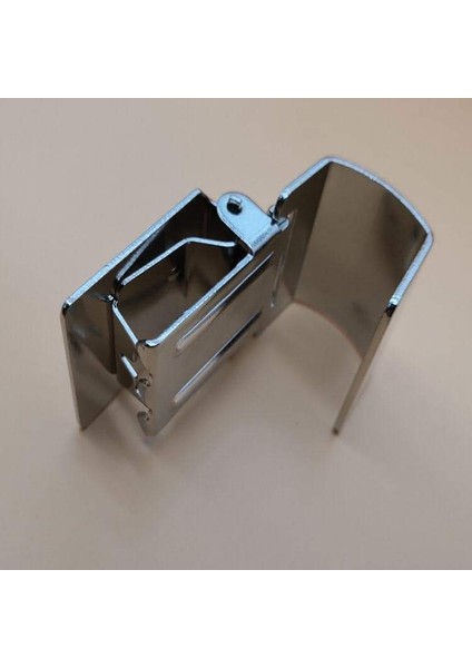 Profesyonel Halı Sergileme Klipsi – Halı Askı Klipsi modelleri