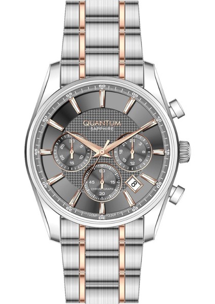 PWG1238.360 Erkek Kol Saati