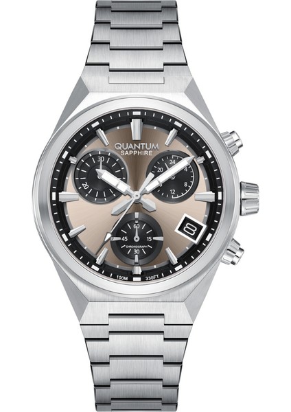 PWG1236.320 Erkek Kol Saati