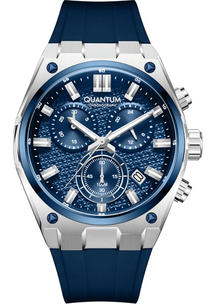 HNG1237.399 Kol Saati