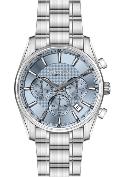 PWG1238.300 Erkek Kol Saati