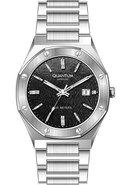 ADG1212.350 Erkek Kol Saati