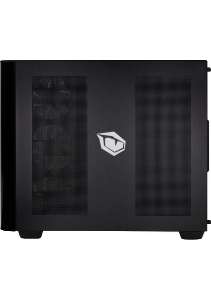 Tulpar Td3 V1.1.6 Amd Ryzen 7 7800X3D B850 Anakart 32GB 1tb RX9070 Xt Freedos Masaüstü Oyun Bilgisayarı - Siyah fırsatları