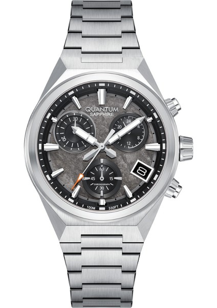 PWG1236.350 Erkek Kol Saati