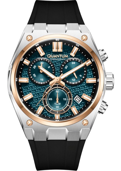 HNG1237.591 Kol Saati