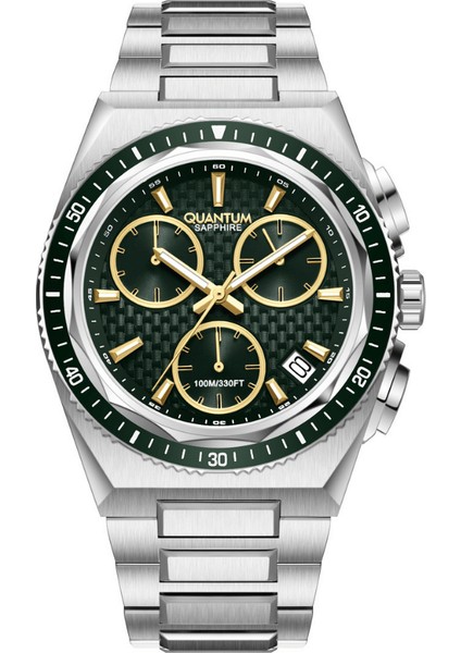 PWG1237.270 Erkek Kol Saati