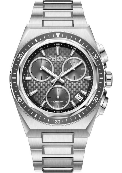 PWG1237.360 Erkek Kol Saati