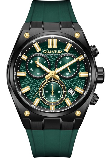 HNG1237.675 Kol Saati