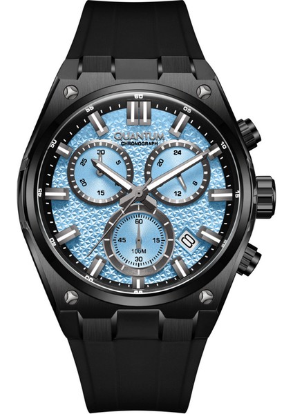 HNG1237.601 Kol Saati