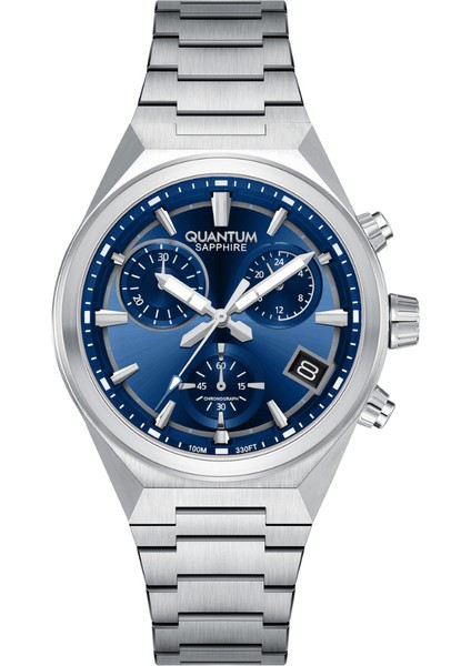 PWG1236.390 Erkek Kol Saati