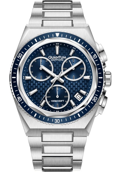 PWG1237.390 Erkek Kol Saati