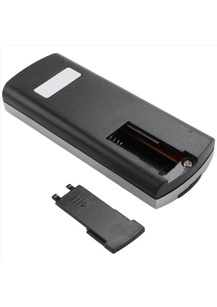 5x 1 Yol Açma/kapalı 220V Kablosuz Uzaktan Kumanda Anahtarı Lamba &amp Lıght HT035 Için Dijital Uzaktan Kumanda Anahtarı (Yurt Dışından) fiyatları