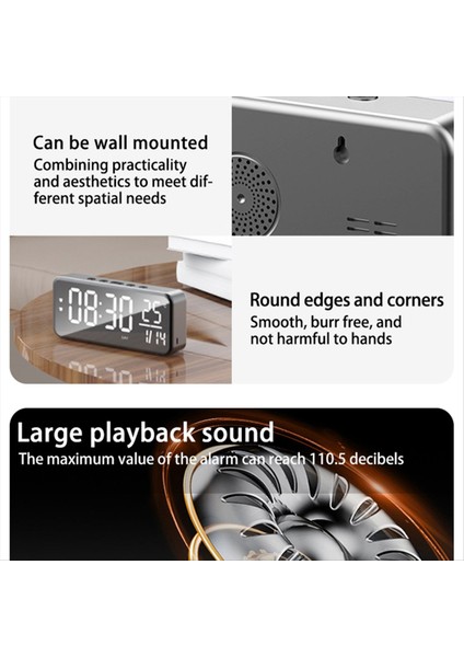 Akıllı Ses Çalar (Yurt Dışından) fiyatları