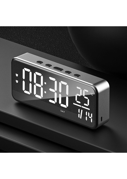 Akıllı Ses Çalar (Yurt Dışından) indirimleri