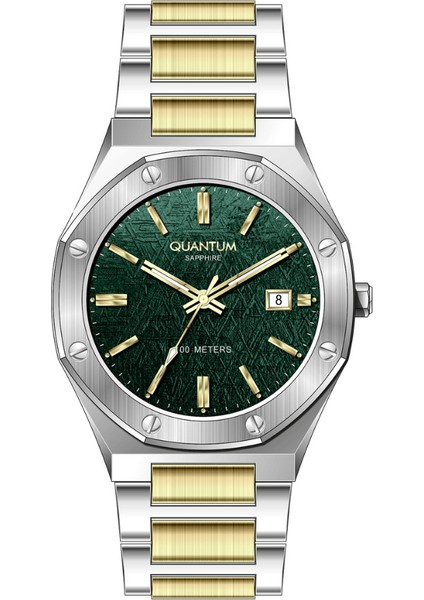 ADG1212.370 Erkek Kol Saati