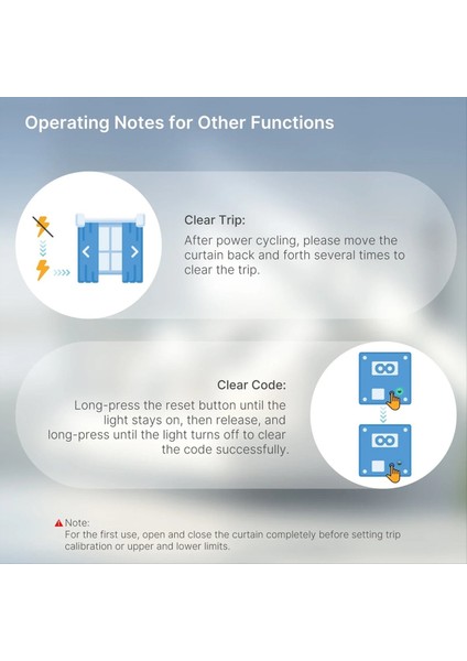 Tuka Wifi Akıllı Perde Motor Elektrik Perdeleri Açıcı Süper Sessiz Perde Pisti Alexa Eu Fiş Için Uzaktan Kumanda (Yurt Dışından) modelleri