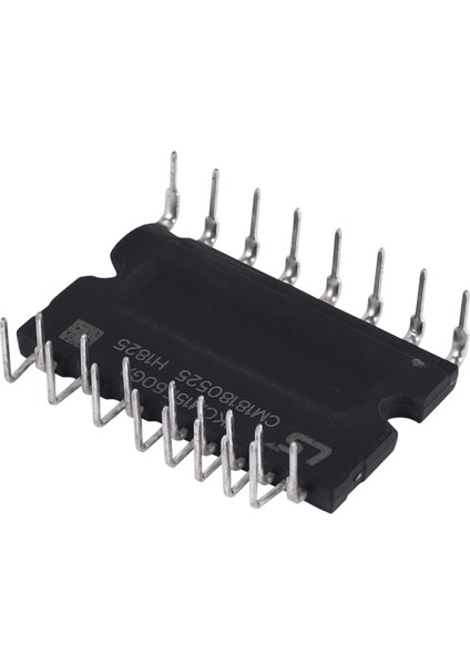 IKCM15F60GA 15A 600V Kontrol Entegre Güç Sistemi Ipm Akıllı Güç Modülü (Yurt Dışından)