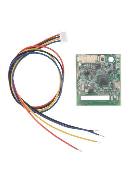 4 5-10V Ble5 0 Akıllı Anahtar Kilit Modülü Ttlock Uygulaması Alexa / Google Home Için Gateway G2 ile Çalışın (Yurt Dışından) fiyatları