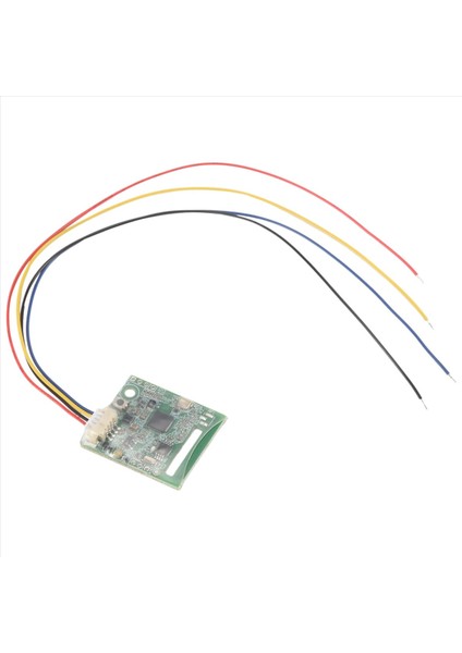 4 5-10V Ble5 0 Akıllı Anahtar Kilit Modülü Ttlock Uygulaması Alexa / Google Home Için Gateway G2 ile Çalışın (Yurt Dışından) modelleri