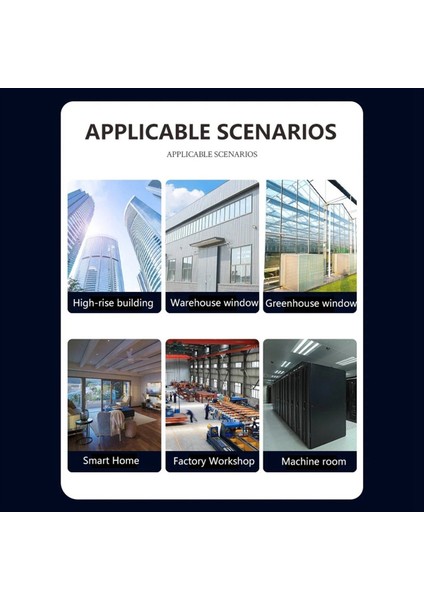 Tuya Smart Zigbee Yağmur Sensörü Işık Dedektörü Güneşli Ipx6 Su Geçirmez Yağmur Dedektörü Uzaktan Kumanda (Yurt Dışından) fiyatları