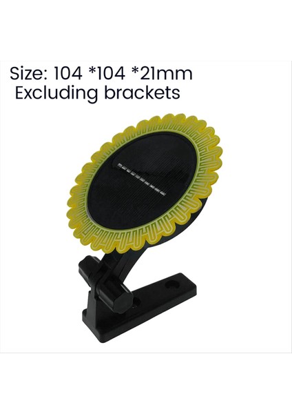 Tuya Smart Zigbee Yağmur Sensörü Işık Dedektörü Güneşli Ipx6 Su Geçirmez Yağmur Dedektörü Uzaktan Kumanda (Yurt Dışından) indirimleri