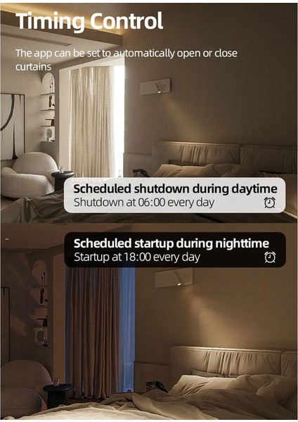 Tua Zıgbee Dıy Name Anahtarı 3 Çete Akıllı Dokunmatik Ekran Anahtarı Abd Tipi Tuya Alexa Google Home Ses Kontrolü (Yurt Dışından) fırsatları