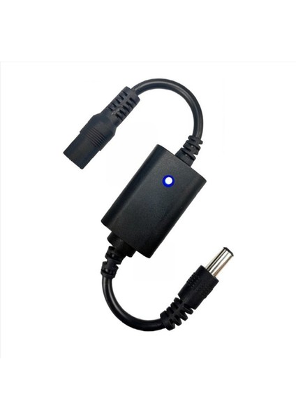 2x 433MHZ Dc 3 7V 5V 12V Kablosuz Rf Uzaktan Kumanda Anahtarı Röle Sürücüsü Kapalı LED Işık Şeridi Uzak Anahtar (Yurt Dışından) modelleri