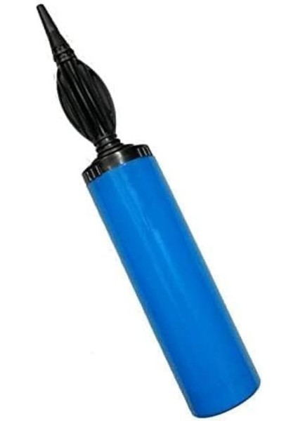 Balon Pompası fiyatları