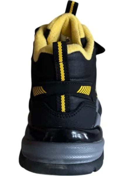 Pepino Filet Trekkıng Bot PEPN26SK-1807 fiyatları