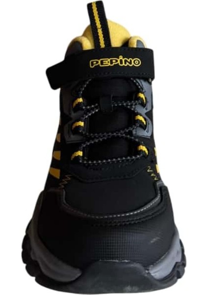 Pepino Filet Trekkıng Bot PEPN26SK-1807 fırsatları