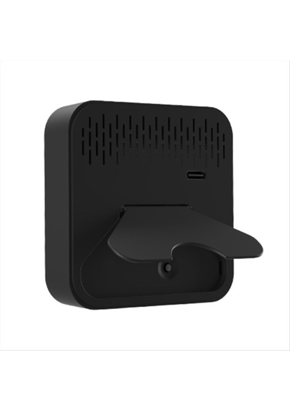 Tuya Wıfı Ir Evrensel Uzaktan Kumanda Sıcaklığı ve Nem Sensörü Akıllı Yaşam Uygulaması Alexa Google Home ile Iş Çalışması (Yurt Dışından) modelleri