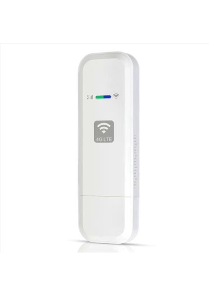 Yeni LDW931 Lte Yönlendirici Modem 4g Wifi Sim Dongle Taşınabilir Mobil Wifi Uif Fiş ve Oynat Avrupa Kore Rusya (Yurt Dışından)