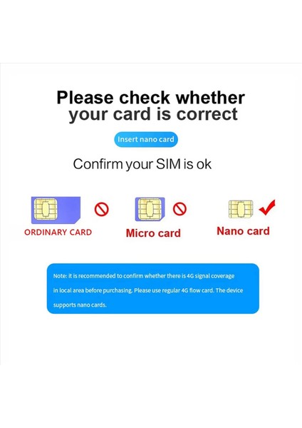 Yeni LDW931 Lte Yönlendirici Modem 4g Wifi Sim Dongle Taşınabilir Mobil Wifi Uif Fiş ve Oynat Avrupa Kore Rusya (Yurt Dışından) indirimleri