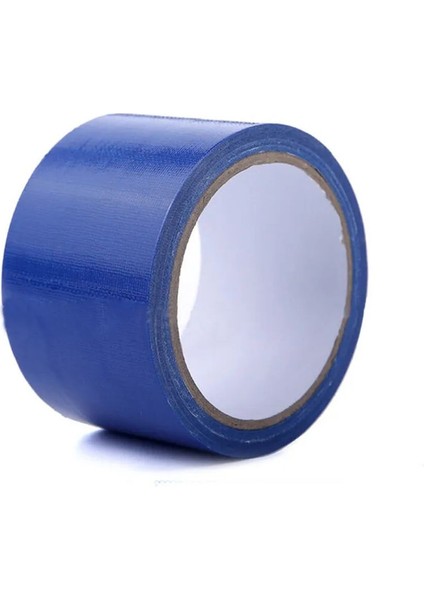 Tamir Takviye Bandı 48Mm X 10M Mavi 1 Adet fiyatları