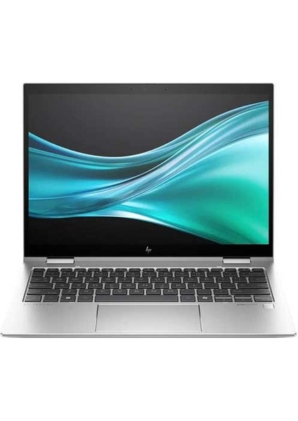 Elite X360 830 G11 A26PWEA U7-155U 32 GB 1 Tb SSD 13.3'' Wuxga Dokunmatik W11PRO 2-In-1 Dizüstü Bilgisayar fiyatları