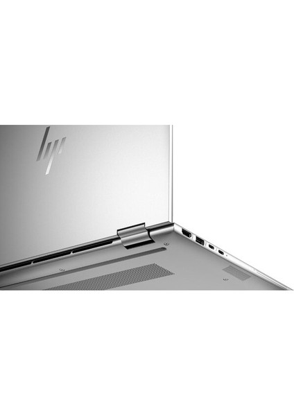 Elite X360 830 G11 A26PWEA U7-155U 32 GB 1 Tb SSD 13.3'' Wuxga Dokunmatik W11PRO 2-In-1 Dizüstü Bilgisayar