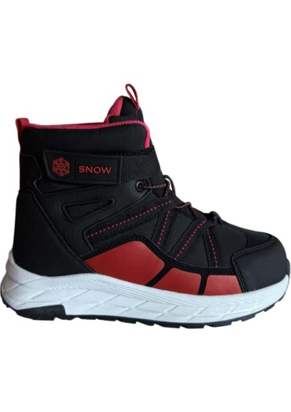 Pepino Filet Trekkıng Bot PEPN26SK-1775