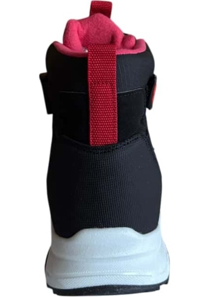 Pepino Filet Trekkıng Bot PEPN26SK-1775 fiyatları