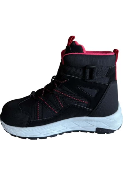 Pepino Filet Trekkıng Bot PEPN26SK-1775 modelleri