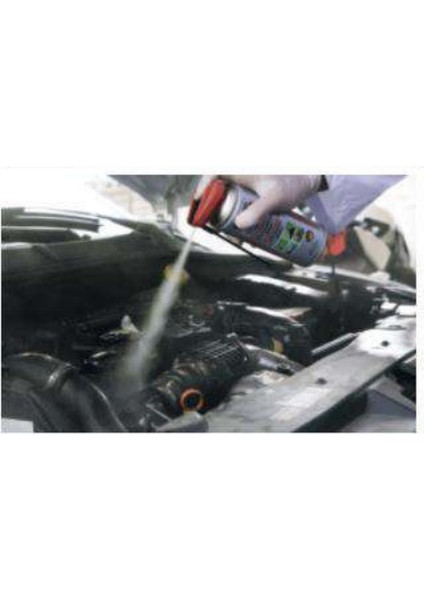 Multi Signum - Pas Sökücü Yağlayıcı Sprey 400 ml fiyatları