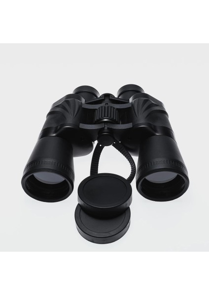 20X50 Dürbün Av Dürbünü Güneş Filtreli Taşıma Çantalı 1000M/45M fiyatları