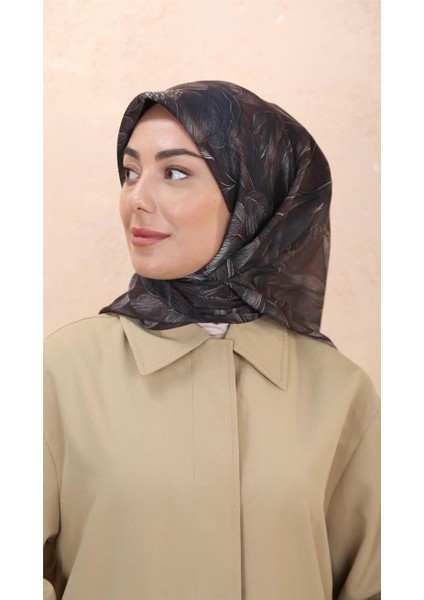 Pamuklu Soft Eşarp 4188-8 fiyatları