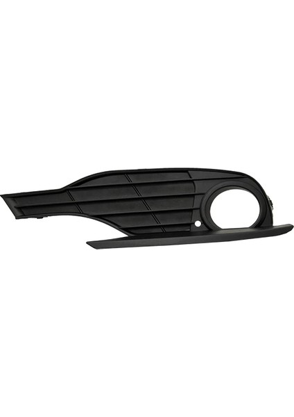 Bmw Tampon Izgarası F30 Ön Sağ; Kısm.açık -Modern-