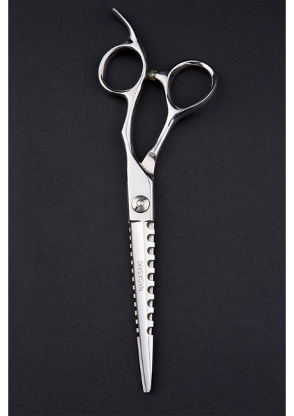 Saç Kesim Makası Profesyonel 31 No Ustura Makası fiyatları