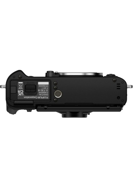 X-T30 Iıı Gövde fiyatları