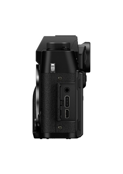 X-T30 Iıı Gövde fırsatları