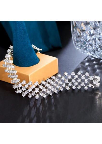 Set.up Kararmaz Çelik Bileklik fiyatları