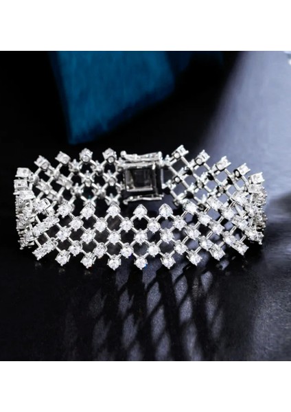 Set.up Kararmaz Çelik Bileklik indirimleri